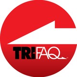 Enric Sifa Music - Musicians in Portland