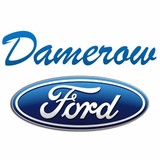 Damerow Beaverton Ford - Car Dealers in Beaverton
