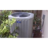 Metro Heating Cooling and Mechanical Services - Heating & Air Conditioning / HVAC in Portland