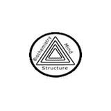 Sellwood Chiropractic Center - Chiropractors in Portland