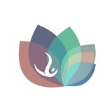 Body Aware Massage - Massage Therapy in Portland