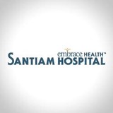 Santiam Memorial Hospital - Other in Mill City