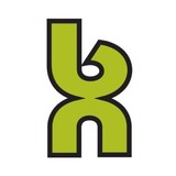 BN Brandiung - Advertising in Bend