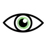 Eugene Eyecare - Business Consulting in Eugene