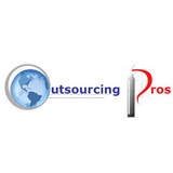 Outsourcing Pros Inc. - Marketing in Bend