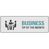 Isler & CO - Accountants in Portland