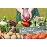 Sun Gold Farm LLC - Other in Forest Grove