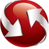 Speedy Septic Service - Septic Services in Portland