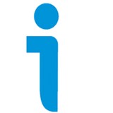Iparse LLC - Software Development in Beaverton