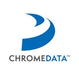 Chrome Data Solutions Lp - Web Design & Development in Portland