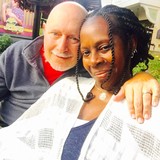 Mark C Cogan Law Offices - Criminal Defense Law in Portland