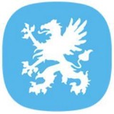 Oaktree Digital - Advertising in Portland