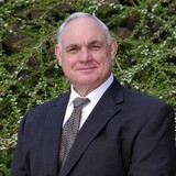 Foster & Assoc Inc - Insurance in Lake Oswego
