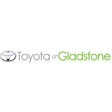 Gladstone Auto LLC - Used Car Dealers in Gladstone