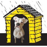 Gregg Roofing Inc - Roofing in Portland