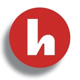 Hagan Hamilton Insurance Service - Life Insurance in McMinnville