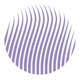 Northwest College Hair Dsgn - Beauty Schools in Happy Valley