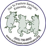 Out To Pasture Animal Sanctuary - Other in Estacada