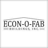 Econ-O-Fab Buildings Inc - Other in Gaston