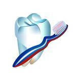 Johnson Jeffrey J DDS - Dentists in Bend