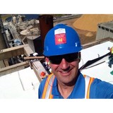 Stutzman & Kropf Contractors - Roofing in Albany