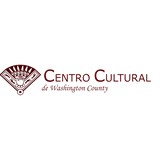 Centro Cultural Del Condado DE - Other in Cornelius