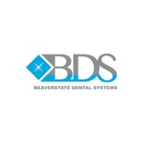 Beaverstate Dental, Inc. - Other in Newberg