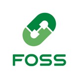 Foss Maritime CO - Other in Rainier