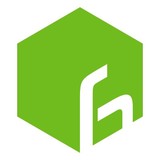 Hexagroup - Business Consulting in Lake Oswego