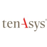 Tenasys Corporation - Software Development in Beaverton