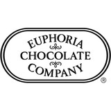 Euphoria Chocolate - Food & Related Products in Eugene