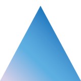 White Theresa DC - Chiropractors in Portland