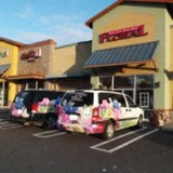 Valley Pacific Floral - Other in Woodburn