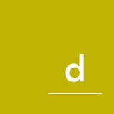 Deca Architecture Inc - Architects in Portland