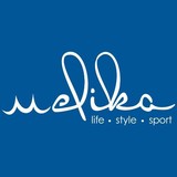 Melika - Women’s Clothing in Bend