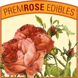 Premrose Edibles - Restaurants in Creswell