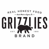 Light Sweet Crude Inc - Food & Related Products in Eugene