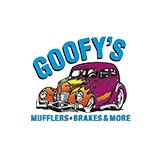 Goofy's Muffler Brakes & More - Exhaust Systems & Mufflers in Eugene