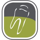 Hofbauer Ann Marie DDS - Dentists in McMinnville