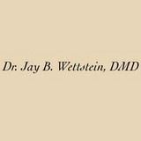 Professional Dental Center - Dentists in Ontario