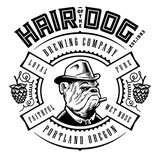 Hair of the Dog Brewing CO - Food & Related Products in Portland