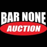 Bar None Auction - Portland - Auction Houses in Portland