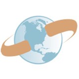 Business Transition Services Inc - Business Consulting in Lake Oswego
