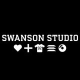 Marcus Swanson Photography - Commercial Photography in Portland