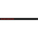 Creative Steel - Welders in Salem