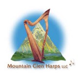 Mountain Glenn Harps LLC - Other in Phoenix