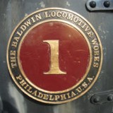 Yaquina Pacific Railroad - Other in Toledo