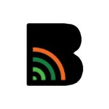 Baker Web Academy - Other in Baker City