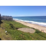 Cavalier Oceanfront Condo - Other in Lincoln City