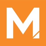 The Rimm-Kaufman Group L L C - Advertising in Bend